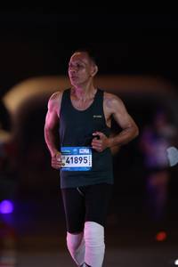 BIB: 
                            <button type="button" onclick="openModal(23307148)" class="btn btn-primary btn-sm float-right btn-popup" data-toggle="modal" data-target=".modal-high-quality">
                        <i class="fas fa-shopping-cart"></i> Add to Cart
                    </button>
                                            <button type="button" onclick="isThisMe(23307148, true)" class="btn btn-success btn-sm float-right btn-popup btn-isme hidden" data-toggle="tooltip" data-placement="bottom" title="นี่คือรูปของคุณใช่ไหม คลิกที่นี่เพื่อเอาเข้าอัลบั้ม">
                        <i class="fas fa-plus"></i> Add to album
                    </button>
                    <button type="button" onclick="isThisMe(23307148, false)" class="btn btn-warning btn-sm float-right btn-popup btn-isnotme hidden">
                        <i class="fas fa-ban"></i> Remove from album
                    </button>